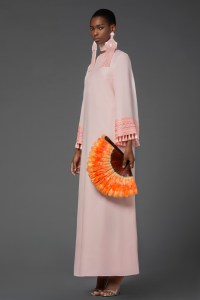Andrew Gn RTW Fall 2021