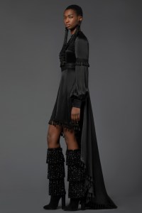 Andrew Gn RTW Fall 2021