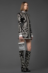 Andrew Gn RTW Fall 2021