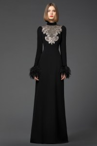 Andrew Gn RTW Fall 2021