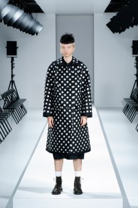 Anrealage RTW Fall 2021