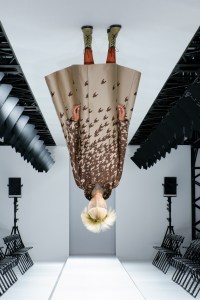 Anrealage RTW Fall 2021