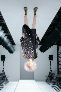 Anrealage RTW Fall 2021