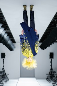 Anrealage RTW Fall 2021