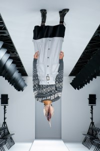 Anrealage RTW Fall 2021