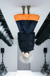 Anrealage RTW Fall 2021