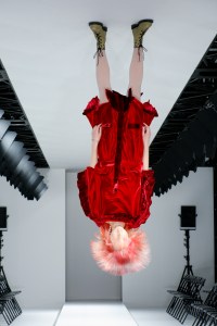 Anrealage RTW Fall 2021
