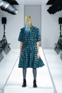 Anrealage RTW Fall 2021
