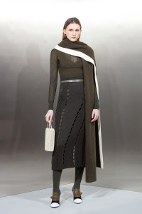 Anteprima RTW Fall 2021