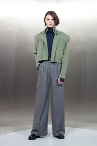 Anteprima RTW Fall 2021