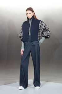 Anteprima RTW Fall 2021