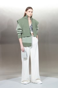 Anteprima RTW Fall 2021