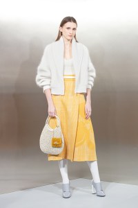 Anteprima RTW Fall 2021