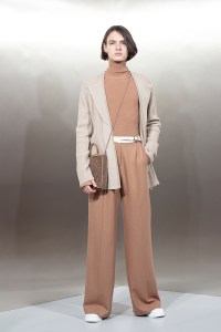 Anteprima RTW Fall 2021