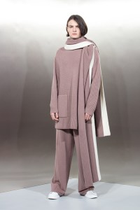 Anteprima RTW Fall 2021