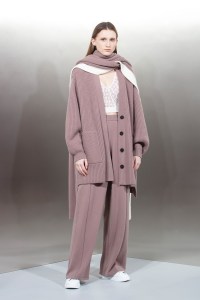 Anteprima RTW Fall 2021
