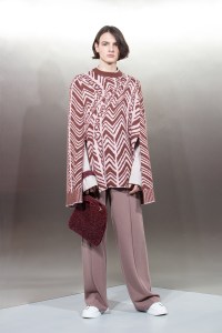 Anteprima RTW Fall 2021