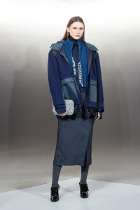 Anteprima RTW Fall 2021