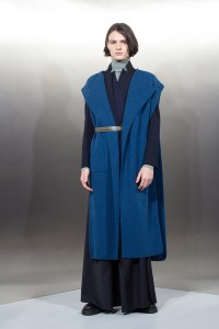 Anteprima RTW Fall 2021