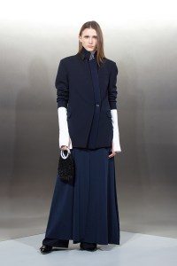 Anteprima RTW Fall 2021