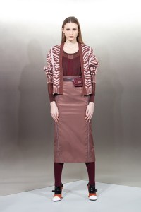 Anteprima RTW Fall 2021