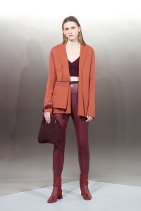 Anteprima RTW Fall 2021
