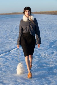 Anton Belinskiy RTW Fall 2021