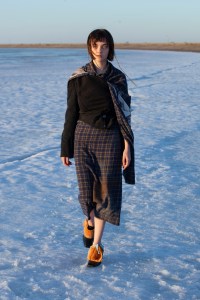Anton Belinskiy RTW Fall 2021