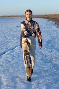 Anton Belinskiy RTW Fall 2021