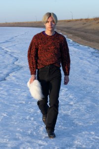 Anton Belinskiy RTW Fall 2021