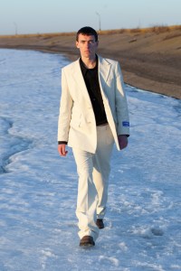 Anton Belinskiy RTW Fall 2021