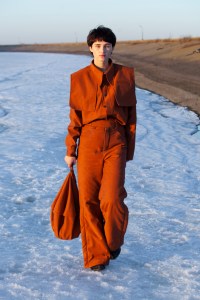Anton Belinskiy RTW Fall 2021