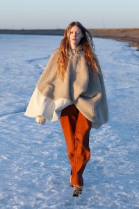 Anton Belinskiy RTW Fall 2021