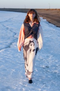 Anton Belinskiy RTW Fall 2021