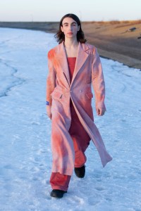 Anton Belinskiy RTW Fall 2021