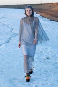 Anton Belinskiy RTW Fall 2021