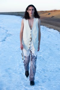 Anton Belinskiy RTW Fall 2021