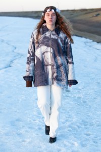 Anton Belinskiy RTW Fall 2021