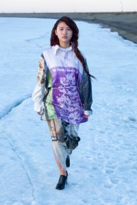 Anton Belinskiy RTW Fall 2021