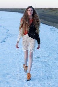 Anton Belinskiy RTW Fall 2021