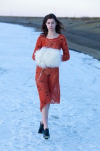 Anton Belinskiy RTW Fall 2021