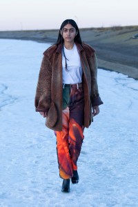 Anton Belinskiy RTW Fall 2021