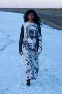 Anton Belinskiy RTW Fall 2021