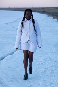 Anton Belinskiy RTW Fall 2021