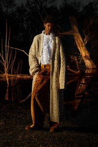 Ardusse RTW Fall 2021