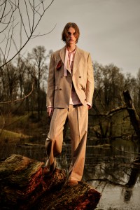 Ardusse RTW Fall 2021