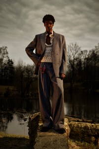 Ardusse RTW Fall 2021