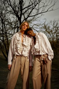 Ardusse RTW Fall 2021