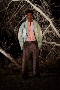 Ardusse RTW Fall 2021