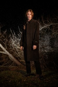 Ardusse RTW Fall 2021